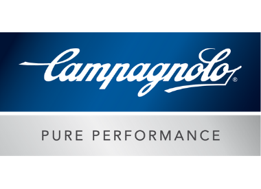 Campagnolo