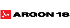 Argon 18