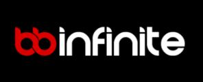 BBInfinite