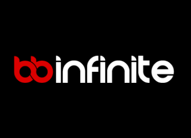 BBInfinite