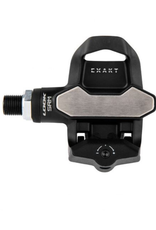 Look Exakt SRM Dual Sided Power Meter Pedals