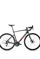 Argon 18 Krypton CS Rival 22 Hydrualic