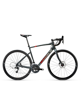 Argon 18 Krypton CS Rival 22 Hydrualic