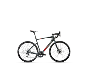 Argon 18 krypton cs 2021 sale