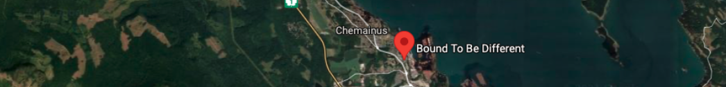 chemainus