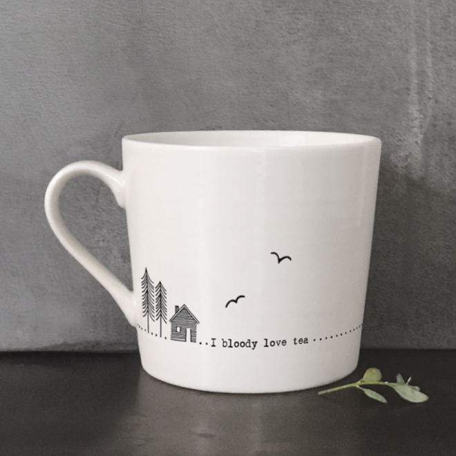 https://cdn.shoplightspeed.com/shops/633313/files/38066046/660x660x2/east-of-india-porcelain-mug-i-bloody-love-tea.jpg