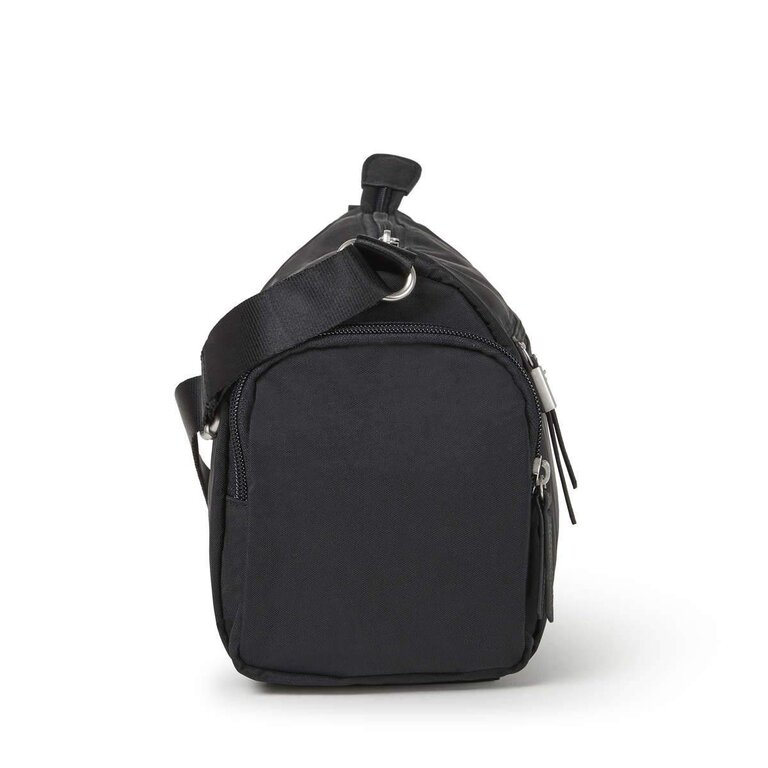 Baggallini Road trip hobo, Black