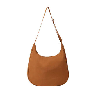 Baggallini Swift Hobo, CARAMEL