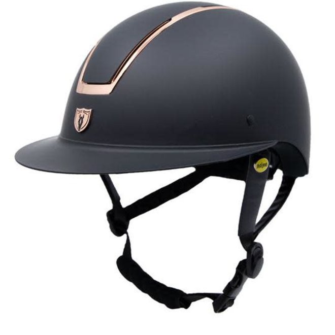 wide brim bike helmet