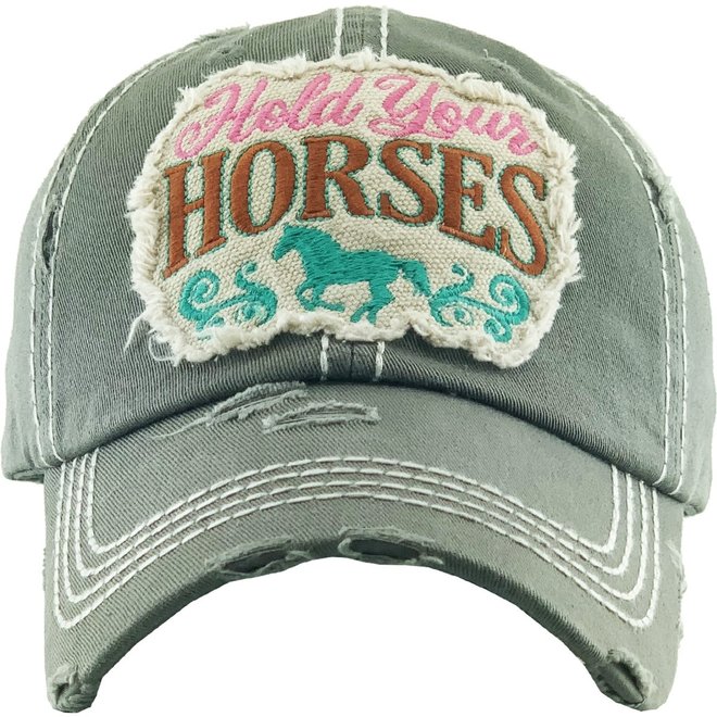 Equi theme moscas capó cristal Crown moscas gorra blanca Pony wb/full Equi theme moscas capó cristal Crown moscas gorra blanca Pony wb/full