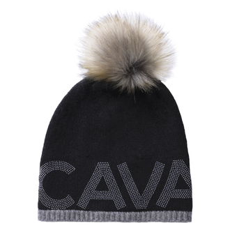 pyrenex hat sale