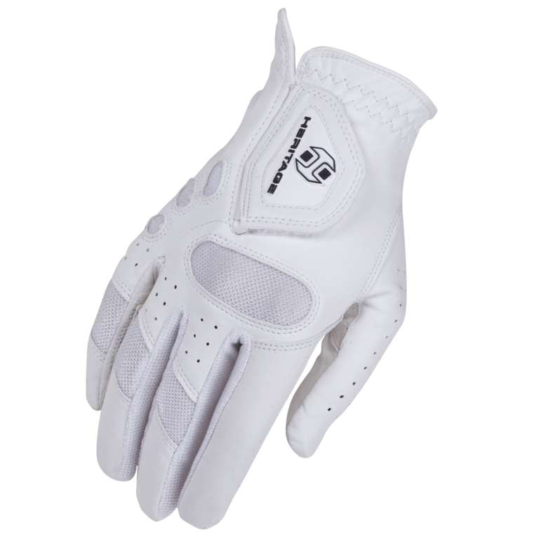 HERITAGE TACKIFIED PRO-AIR GLOVES