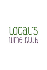 Locals Club