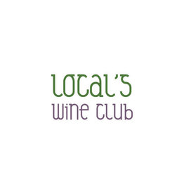 Locals Club