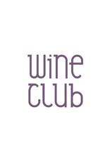 Wine Club (12 Bottles)