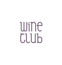 Wine Club (12 Bottles)