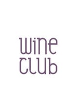 Wine Club (6 Bottles)