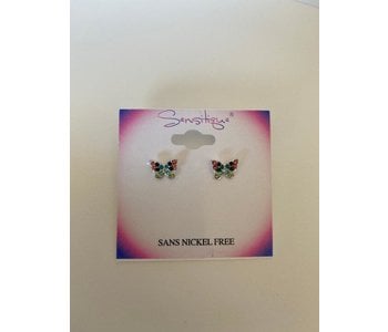 Earrings - $8.99