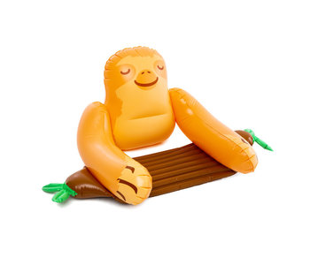 Sloth Sling Seat Float