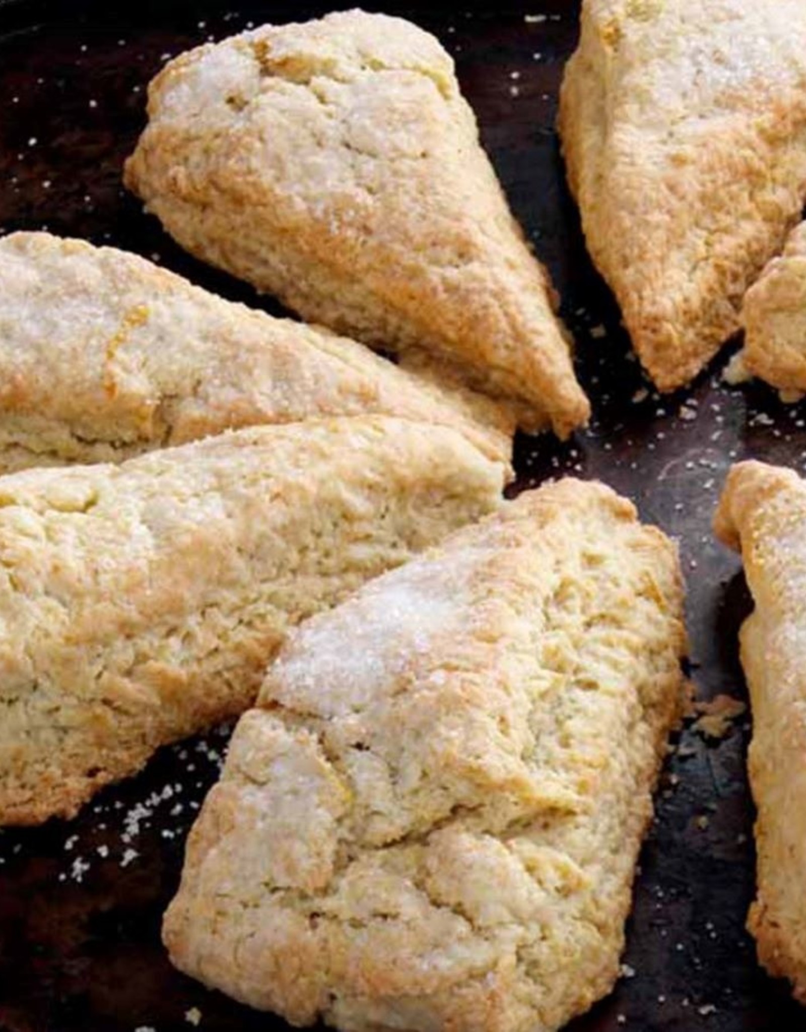 https://cdn.shoplightspeed.com/shops/633327/files/22642441/1600x2048x1/scones.jpg