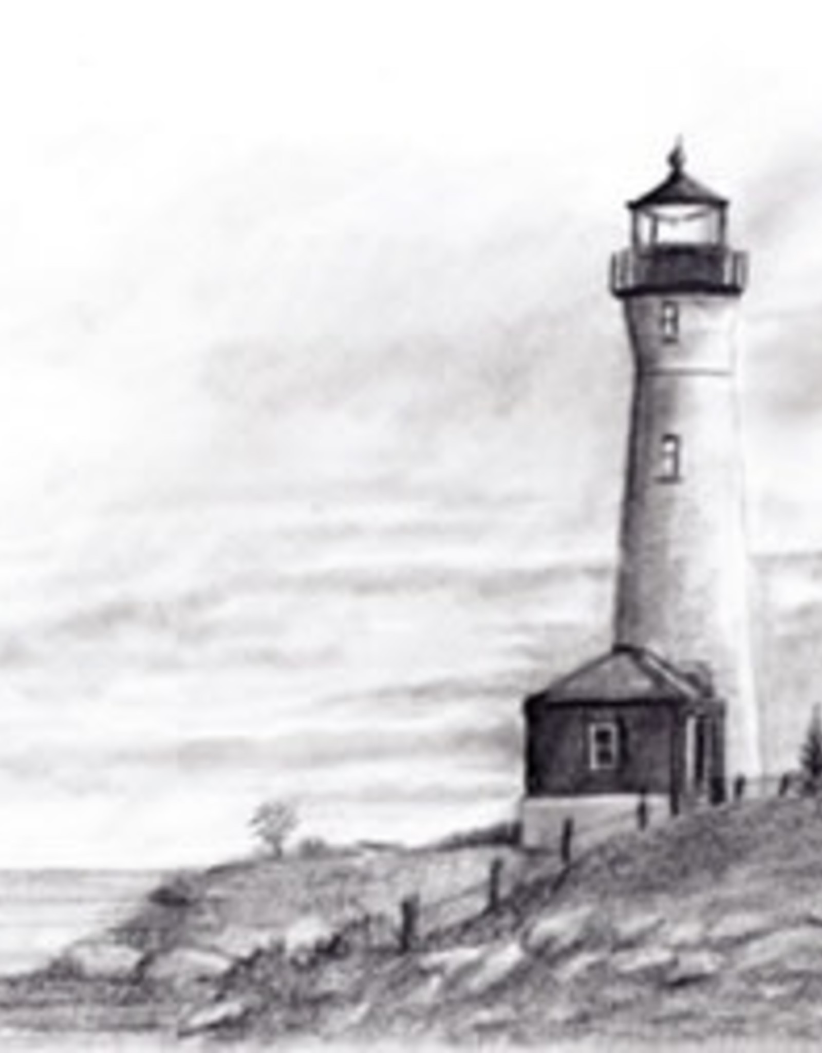 Page 7  Lighthouse Pencil Drawing Images  Free Download on Freepik