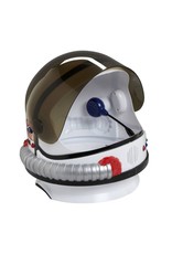 Aeromax Jr. Astronaut Helmet with Sound