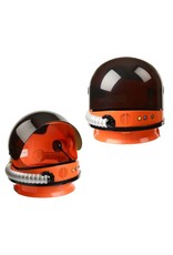 Aeromax Jr. Astronaut Helmet with Sound