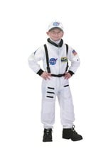 Aeromax Junior Astronaut Suit