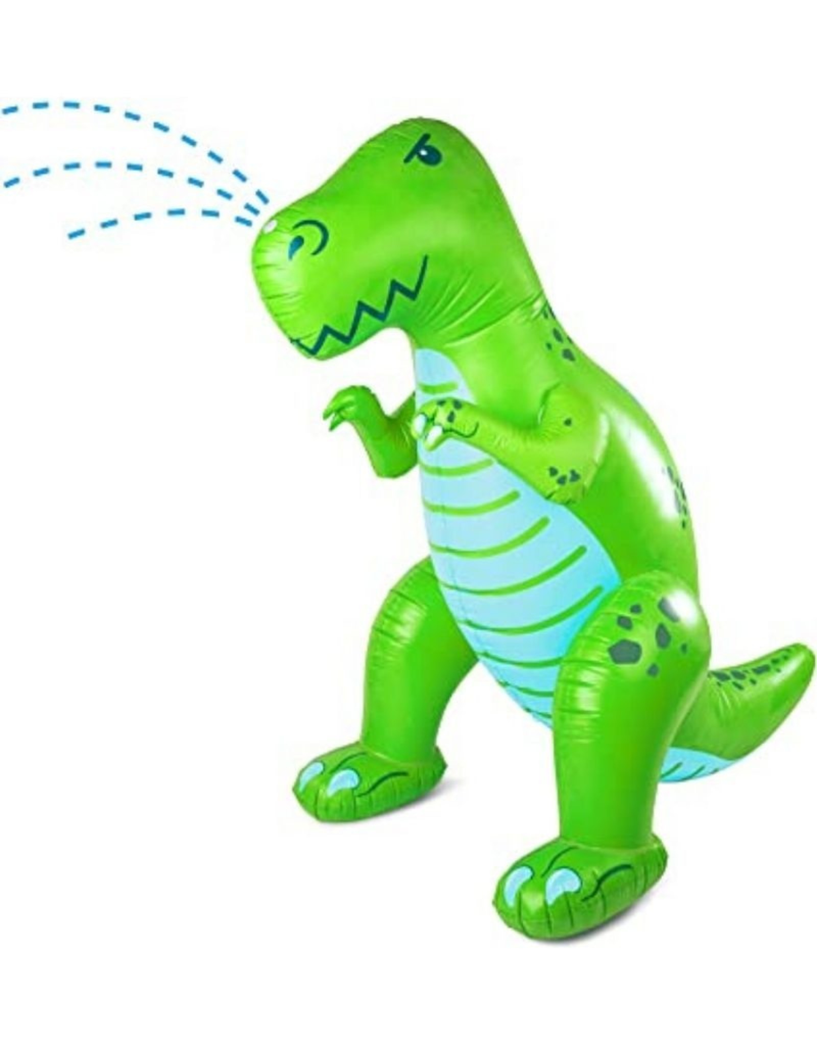 bigmouth inc sprinkler