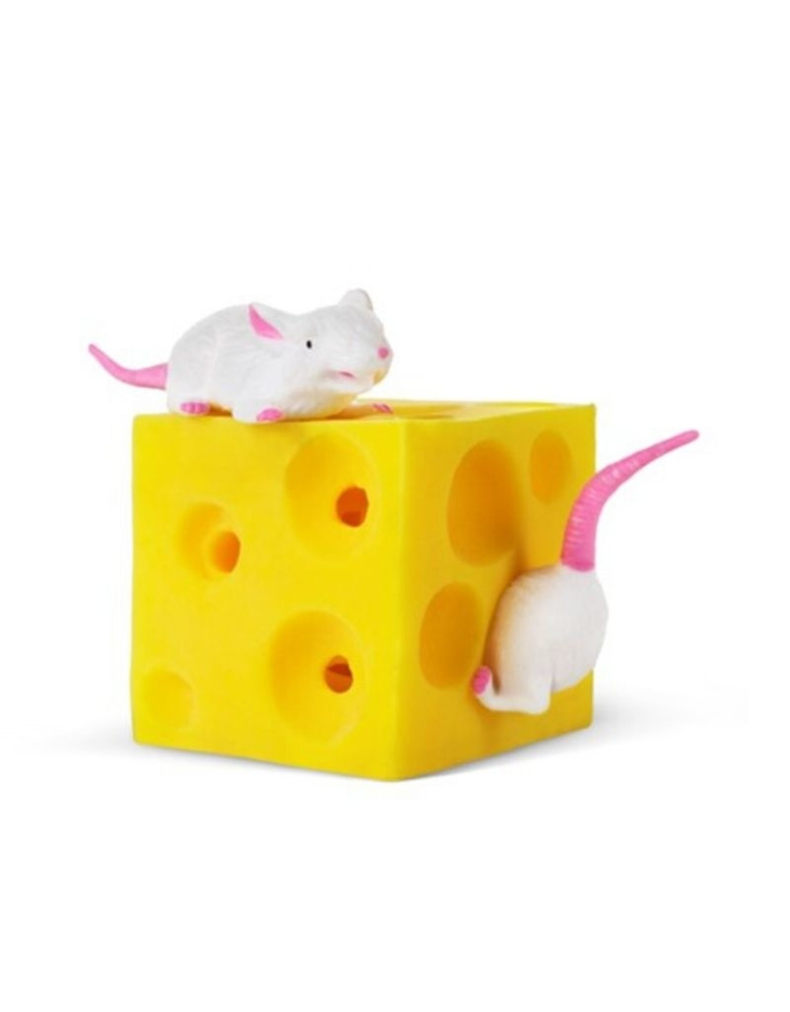 Мышка антистресс. Антистресс мышка в сыре  на валберис. Cheese and Mice игрушка. Мышка в сыре игрушка антистресс. Игрушка мышки с сыром антистресс.