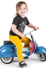 primo's bike shop