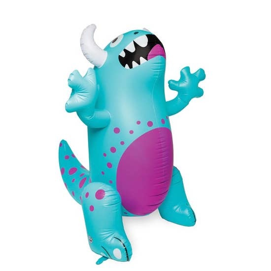 bigmouth inc sprinkler