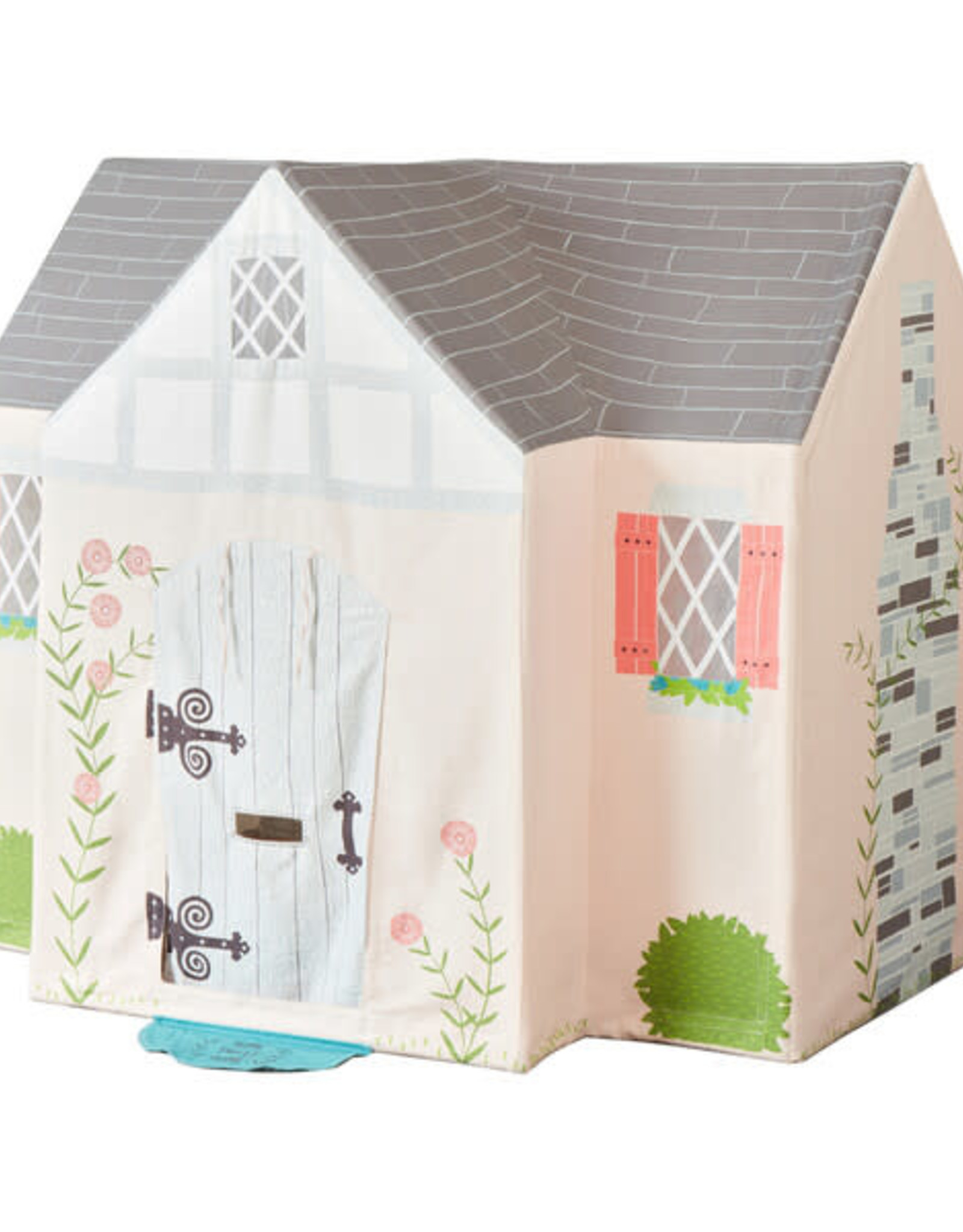 asweets doll carrier