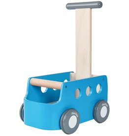 asweets baby activity walker