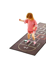 Asweets Hopscotch Playmat