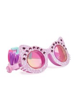 Bling2o Purr-Fect Pink Goggles