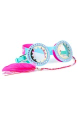 Bling2o Dream On Goggles Bling2o Dream On Goggles