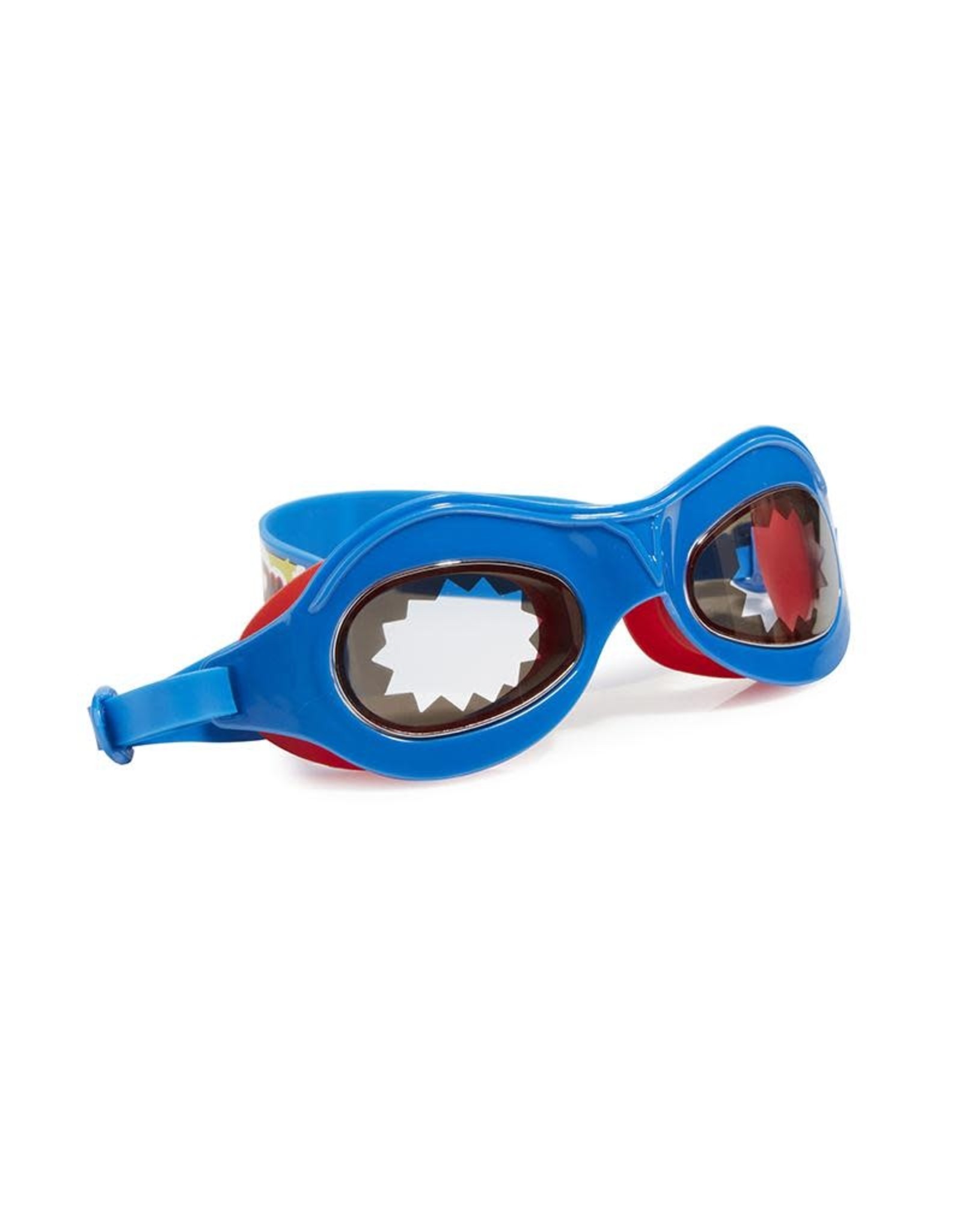 Bling2o Marvelous Swim Goggles