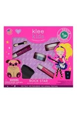 Klee Klee 4 PC Makeup Kit