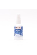 Klee Klee Mini Hair and Body Gift Set