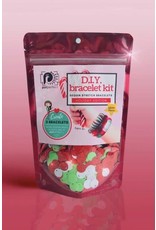Pix Perfect DIY Bracelet Kit