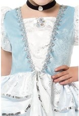 Little Adventures Cinderella Dress