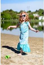 Little Adventures Mermaid Dress