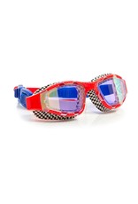 Bling2o Street Vibes Belly Flop Goggles