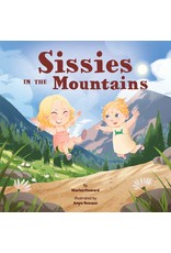 Sissies Adventures Box Set