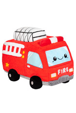 Squishable Squishable Go! Fire Truck