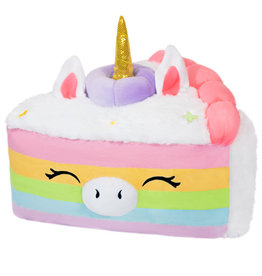 Squishable Comfort Food Unicorn Cake