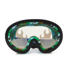 Bling2o Car Show Goggles