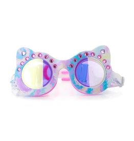 Bling2o Pat The Cat Goggles