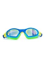 Bling2o Pool Party Goggles